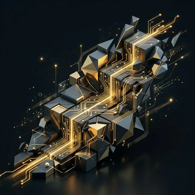 Ainux Technology